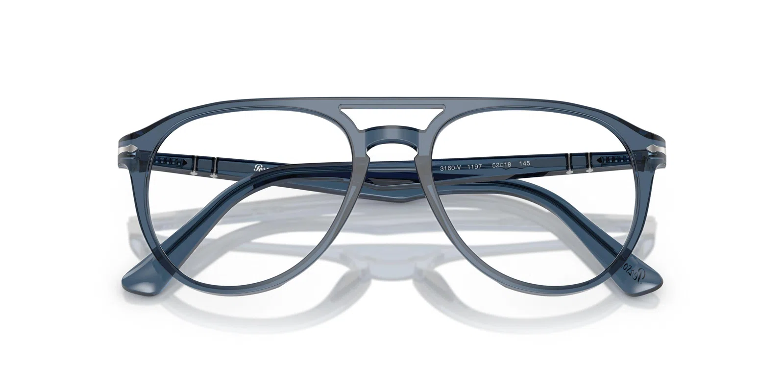 Persol 3160V Eyeglasses - view 23